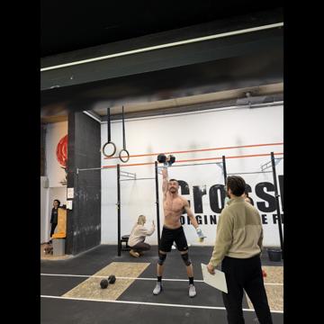 Fitim Polloshka profile photo