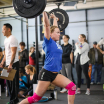 Sarah Feola profile photo