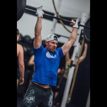 Brett Schmitz profile photo