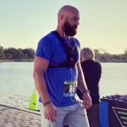 Kevin Mcwilliams profile photo