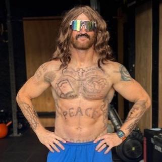 Karl Williams profile photo