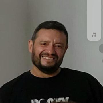 Sergio Garzaro profile photo