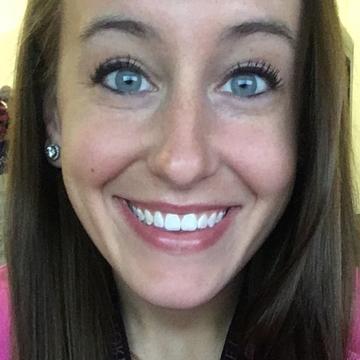 Mallory Lynn profile photo