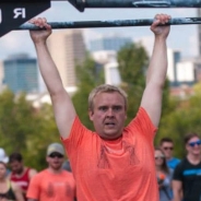 Greg Marbais profile photo