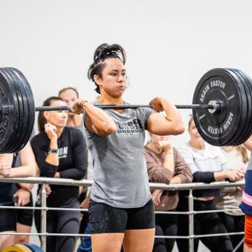 Kathleen Cheney profile photo