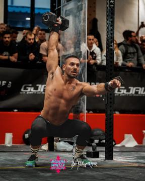 Emanuele Gotti profile photo