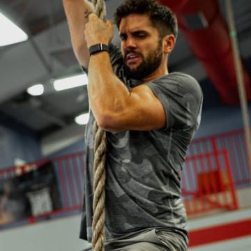 Michael Salata profile photo