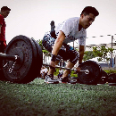 Carlos Ortiz profile photo