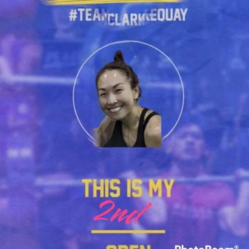 Shuzhen Lee profile photo