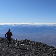 Phill Kiddoo profile photo