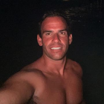 Ivo Miranda profile photo