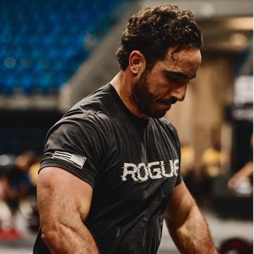 Dor David Abu profile photo