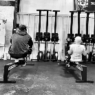 Sean Lenderman profile photo