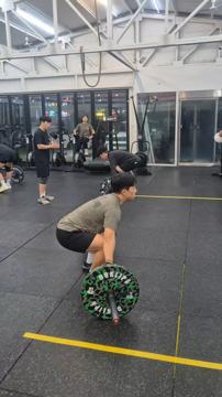 Younghoon Lee profile photo