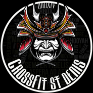 Federico Marolo profile photo