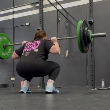 Samantha Walker profile photo