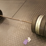 Steve Eng profile photo