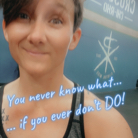 Shelbi Constancio profile photo