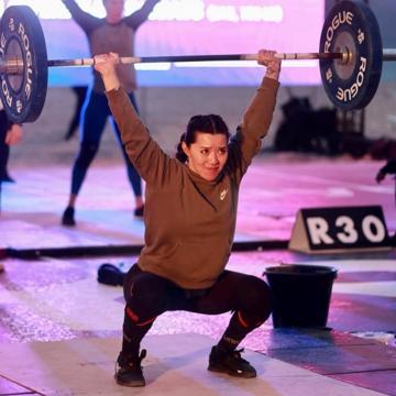 Mace Tse profile photo