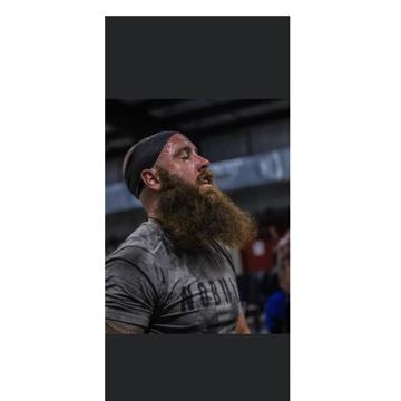 Glenn Quigley profile photo