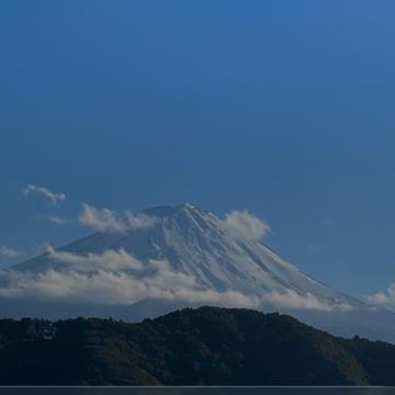 Merwan Rahmi profile photo