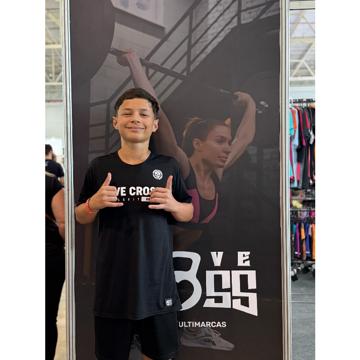 Bernardo Barbosa profile photo