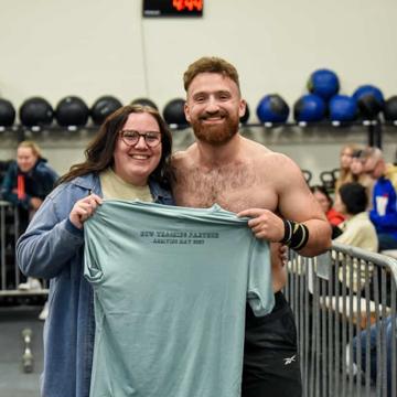 Thomas Watt profile photo