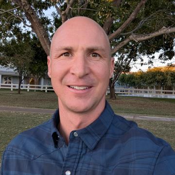 Jeff Watton profile photo