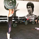 Gemma MacQueen profile photo