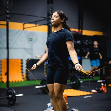 Eduarda Nunes profile photo