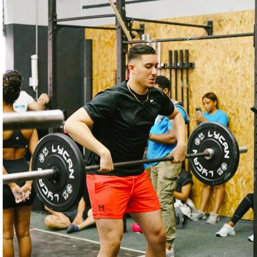 Fernando Fernandez profile photo