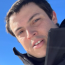 Joao Aguiam profile photo