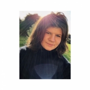 Kate Ranaboldo profile photo