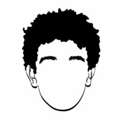 Charvan Edward profile photo