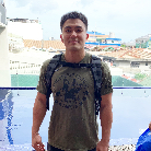 Kingson Chou profile photo