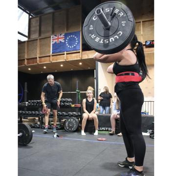 Rosemari Mueller profile photo