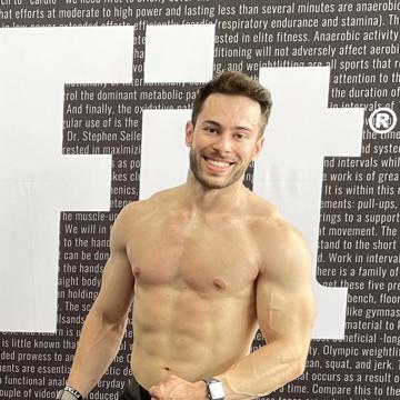 Vicente Freitas profile photo