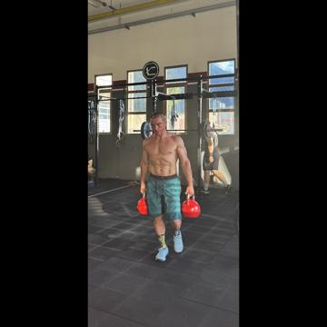 Tony Valle profile photo