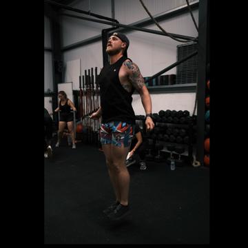 Si Pickett profile photo
