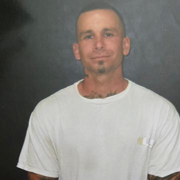 Kevin Formby profile photo