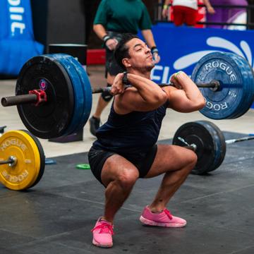 Jorge Muñoz profile photo