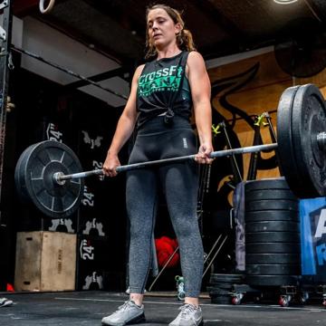 Nolwenn Guinnefollau profile photo