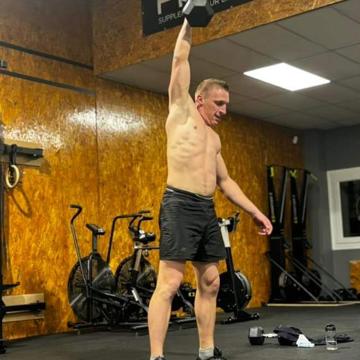 Aurelien Houdart profile photo