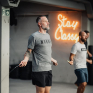 André Döring profile photo