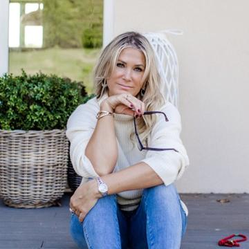 Emma Burton profile photo