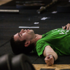 Nuno Cardoso profile photo