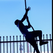 edward barrett profile photo