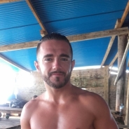 Cyril Buee profile photo