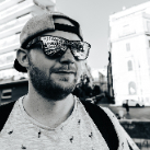 Jamie Stam profile photo