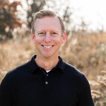 Michael Belfinger profile photo